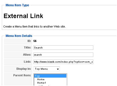 external-link2